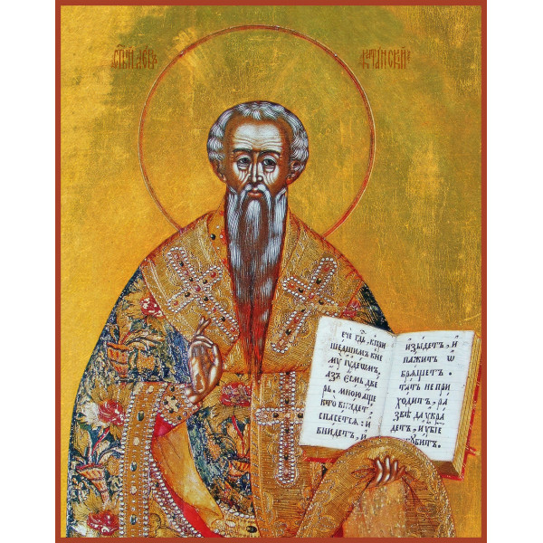 Лев Катанский Лев Катанский